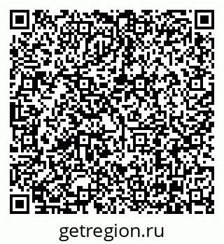79630006393