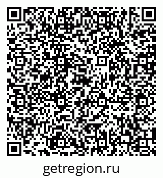 79630006394