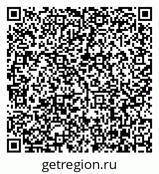 79630006395