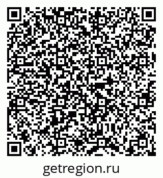 79630006396