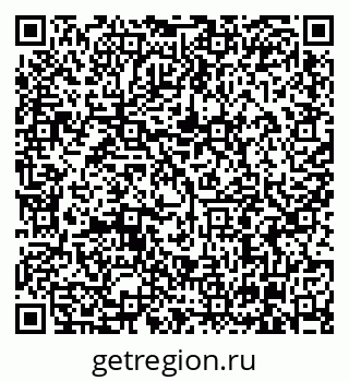 79630006397