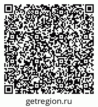 79630006398