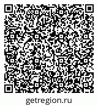 79630006400