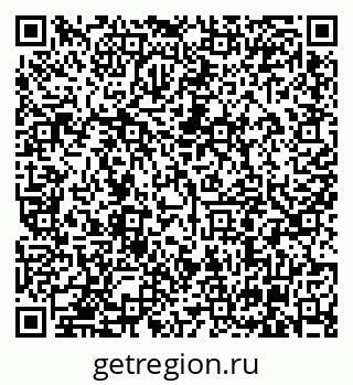 79630006401