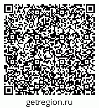 79630006402