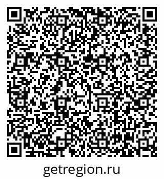 79630006403