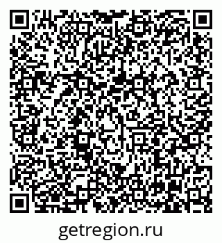 79630006405