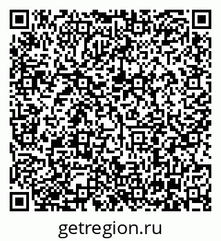 79630006406