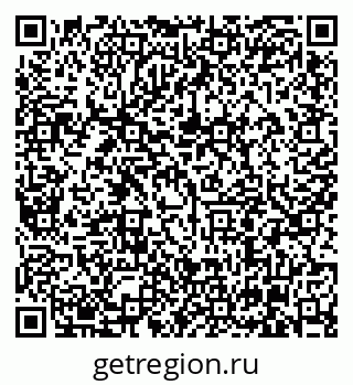 79630006407