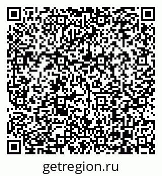 79630006408