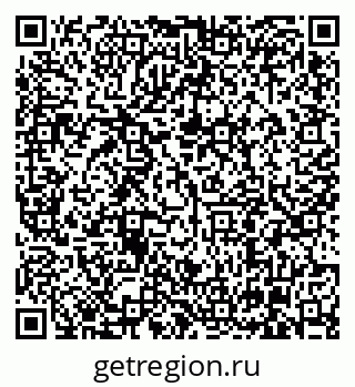79630006409