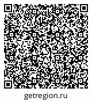 79630006410