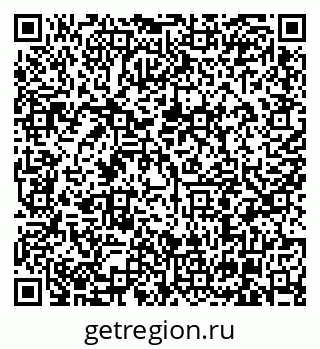 79630006411