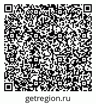 79630006412