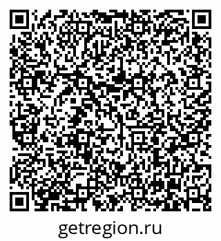 79630006413