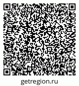 79630006414
