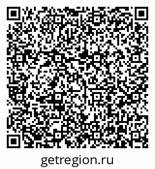 79630006415