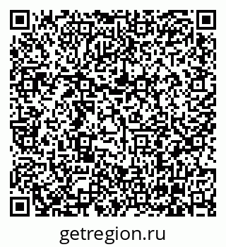 79630006416