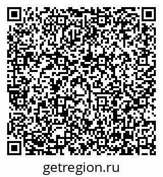 79630006418