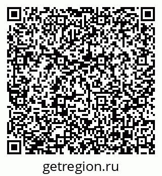 79630006419