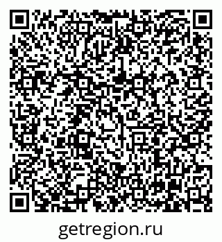 79630006420