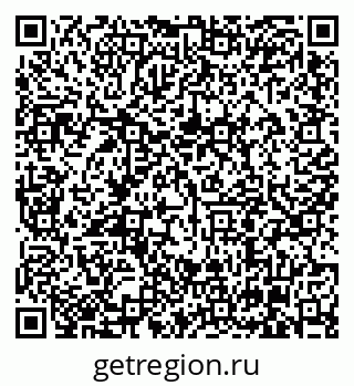 79630006421