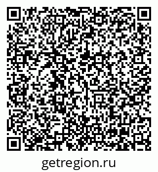 79630006422