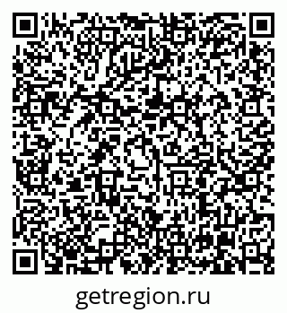 79630006423