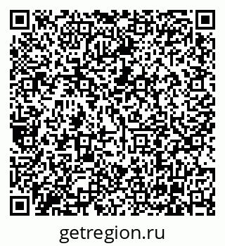 79630006424