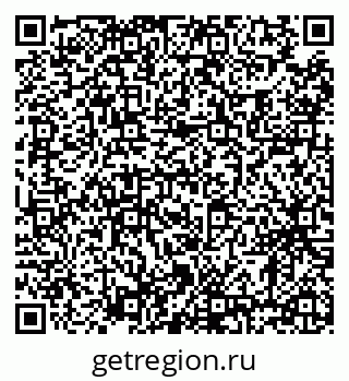 79630006425