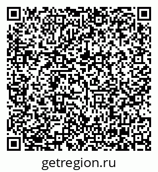 79630006428