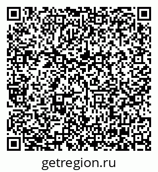 79630006429