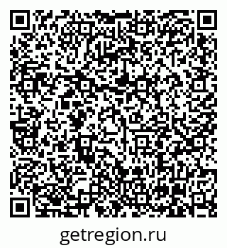 79630006431