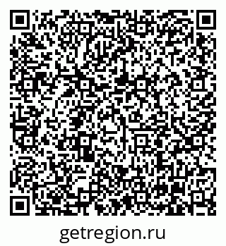 79630006432