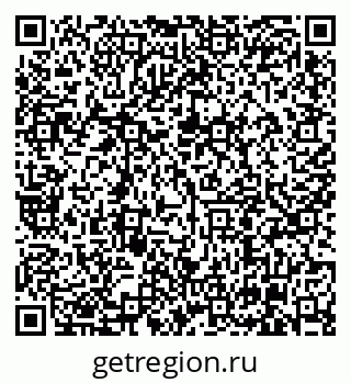 79630006433