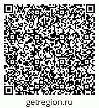 79630006434