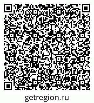 79630006435