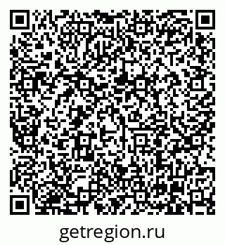 79630006436