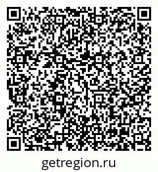 79630006437