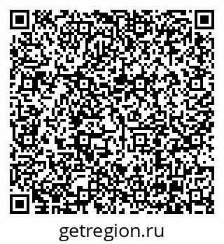 79630006438