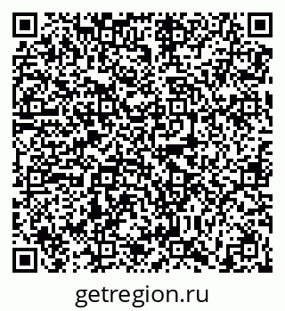 79630006439