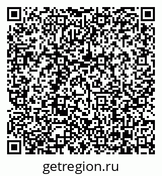 79630006440