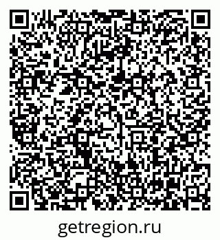 79630006441