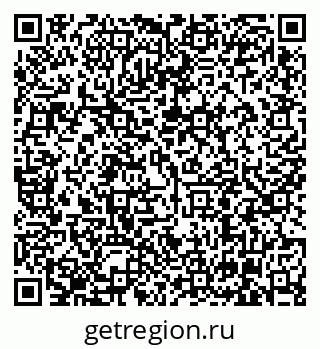 79630006442