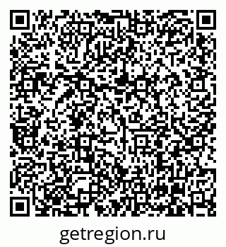 79630006446