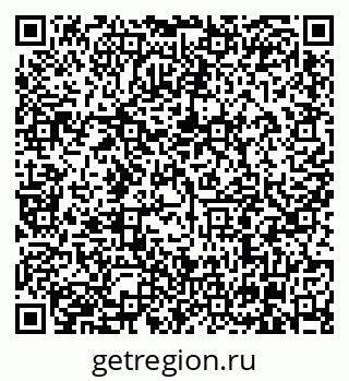 79630006447