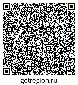 79630006450