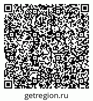 79630006452
