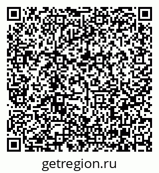 79630006453
