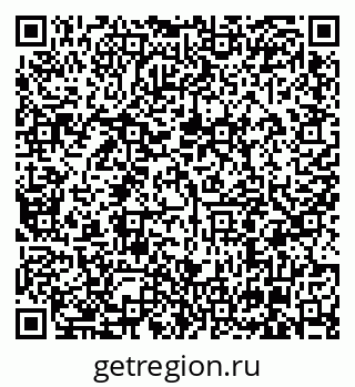 79630006455